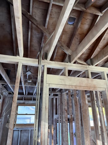 Images Restoration 1 of Waukegan