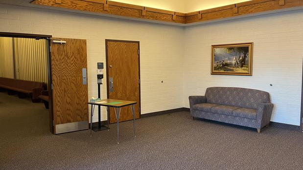 Images The Church of Jesus Christ of Latter-day Saints