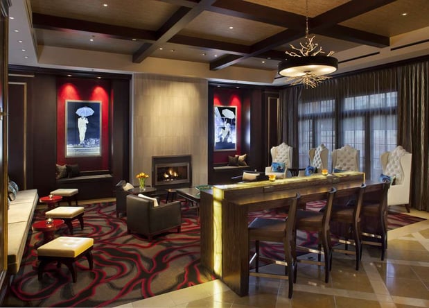 Images Juniper Hotel Cupertino, Curio Collection by Hilton