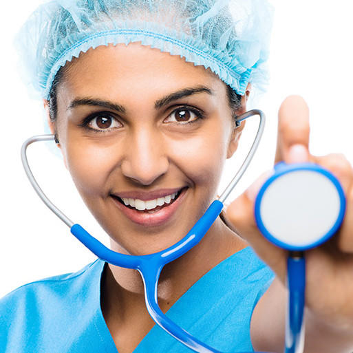 Images Poliambulatorio Caorlese