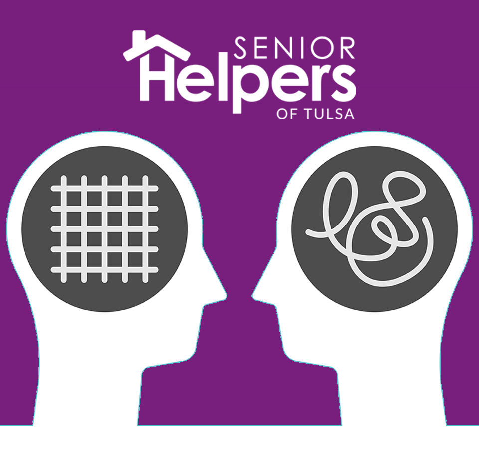 Clear communication and open dialogue are critical to building and maintaining positive relationships and creating an exceptional experience for others. At Senior Helpers, we prioritize training and development for all of our staff.