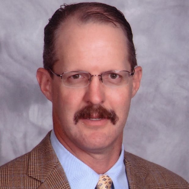 Images Edward Jones - Financial Advisor: Patrick A Goodknight