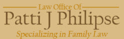 Philipse Patti J Attorney
