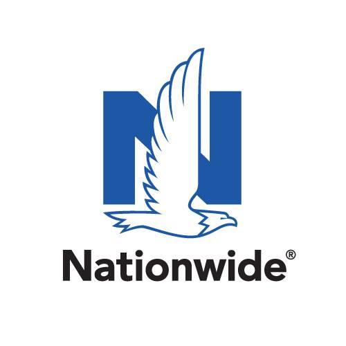 Nationwide Insurance: Granger Insurance Agency Logo