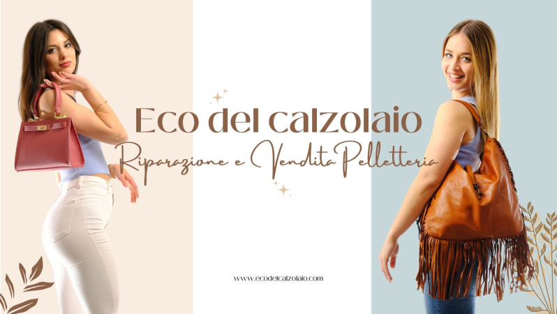 Images Eco del Calzolaio