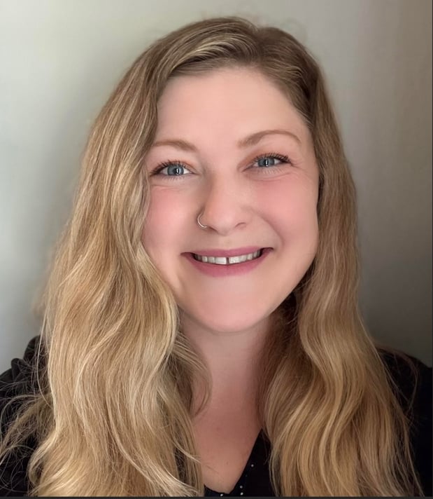 Images Whitney Willis, Counselor