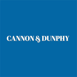 Cannon & Dunphy S.C.