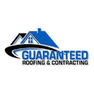 Guaranteed Roofing & Contracting - St. Charles, MO 63303 - (636)244-2229 | ShowMeLocal.com