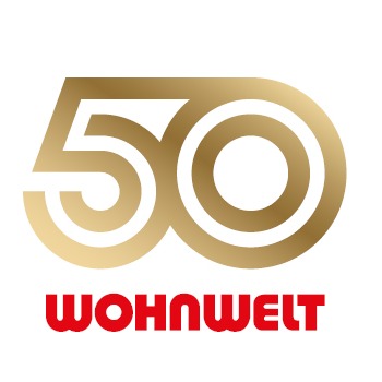 Wohnwelt Dutenhofen GmbH & Co. KG, Industriestraße 2 in Wetzlar