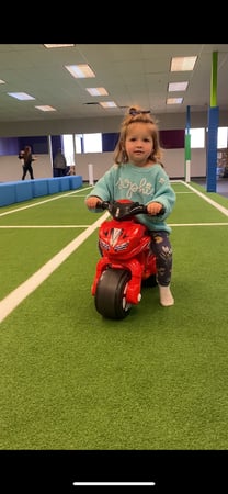 Images Active Adventures Indoor Play Space