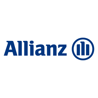 Logo Allianz Versicherung Sebastian Wolf Hauptvertretung