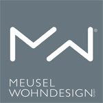 Meusel Wohndesign GmbH  