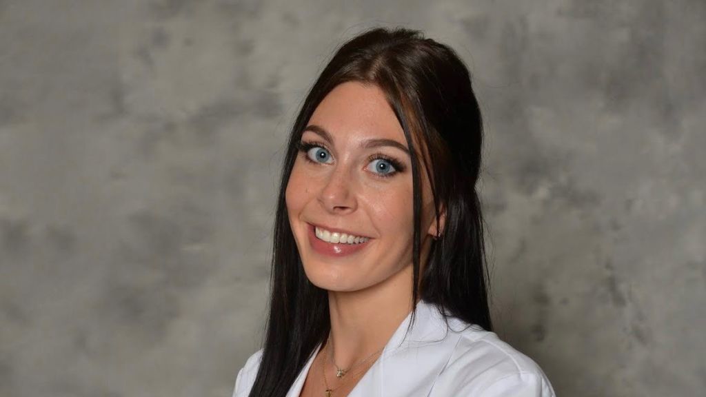 Natalie Danisi, DDS - Saint Michael, MN - Dentistry, General Dentistry