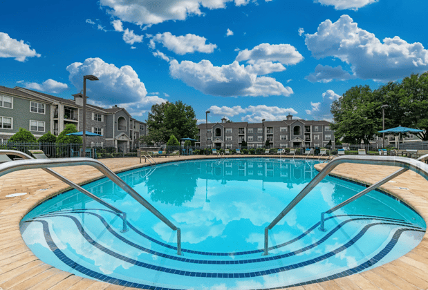 Images Preston at Hillwood