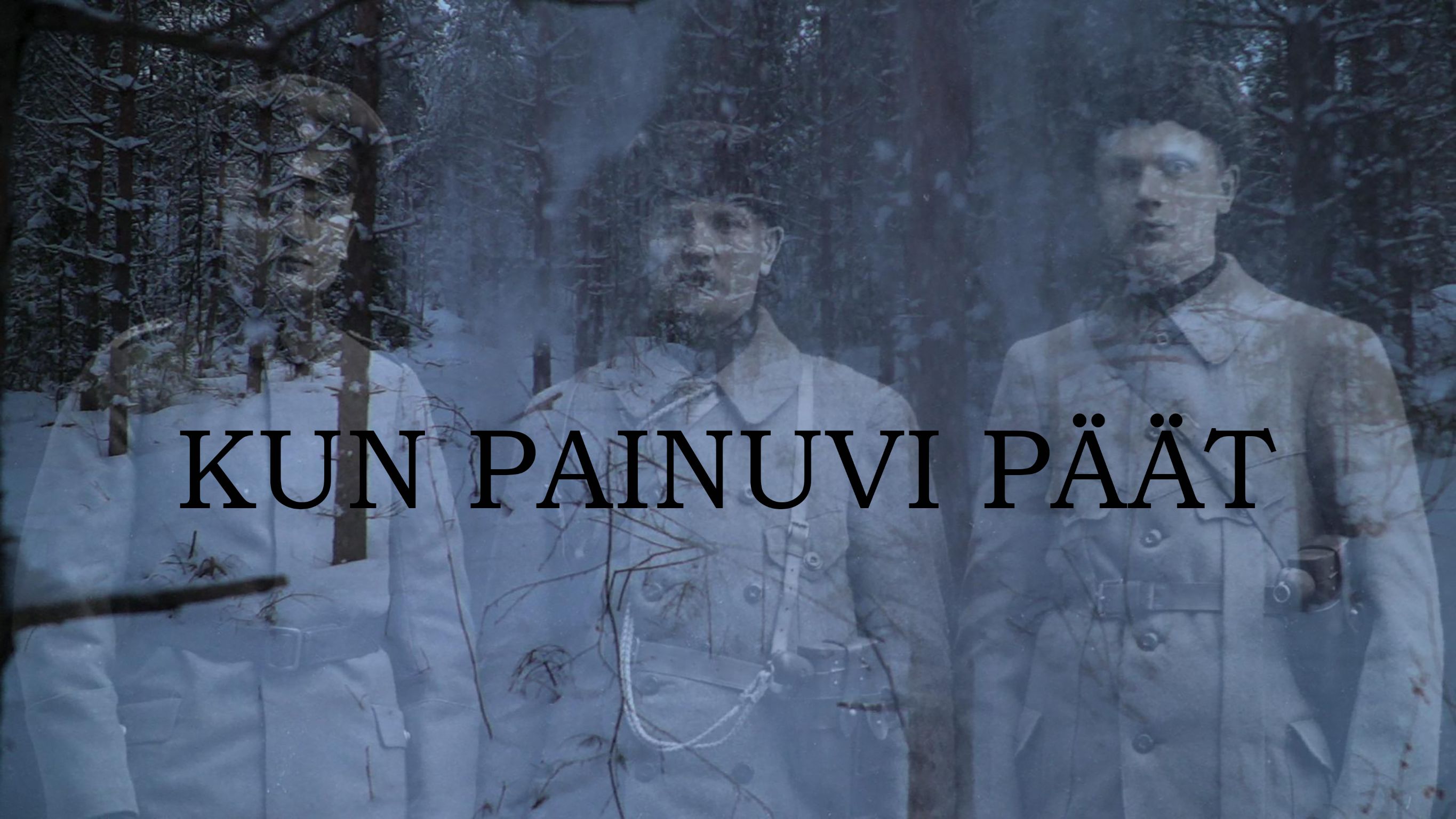 Images Futuri filmi