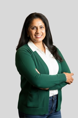 Images Raina Rauf: Allstate Insurance