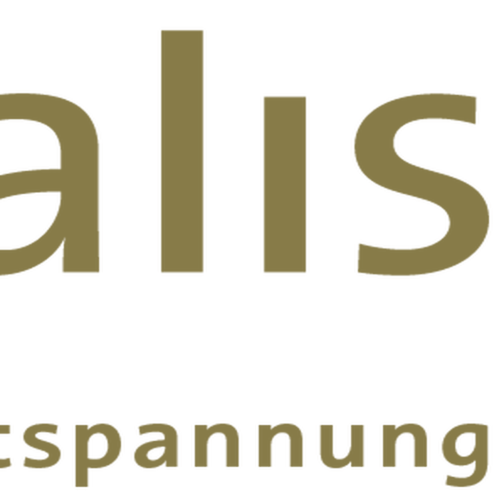 Bilder aqua vitalis Physiotherapie Schwimmschule Fitness & Entspannung