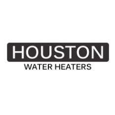 Houston Water Heaters