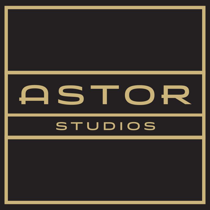 Astor Studios - Gaslamp Quarter