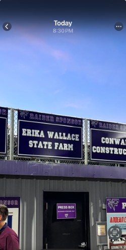 Images Erika Wallace - State Farm Insurance Agent