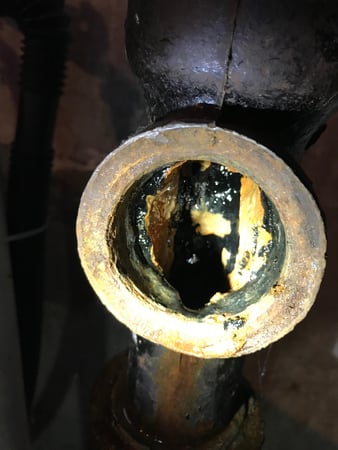 Images Acorn Plumbing