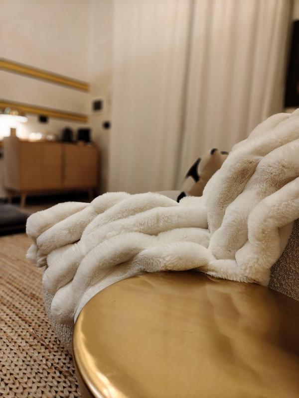 Images Larissa Malta