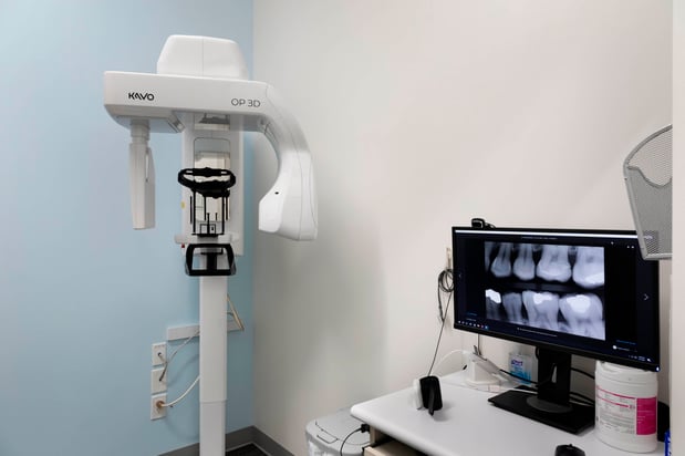 Images Kennesaw Modern Dentistry