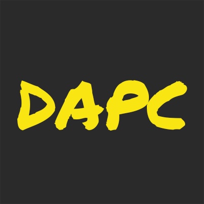 Direct Asphalt Paving Co., LLC