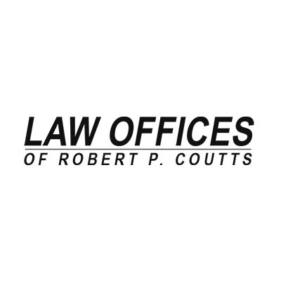 Law Offices of Robert P. Coutts