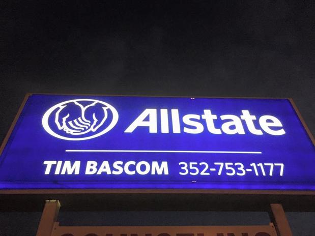 Images The Bascom Agency, LLC: Allstate Insurance