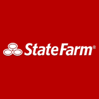 Brian P. Teti, State Farm Agent Logo