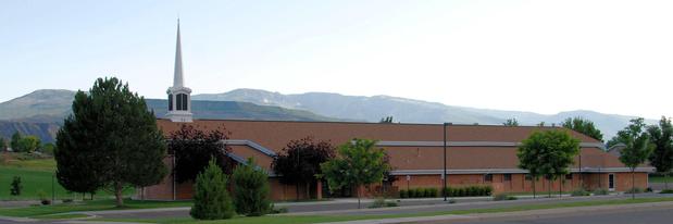 Images The Church of Jesus Christ of Latter-day Saints