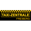 Taxizentrale Mittelsachsen eG in Freiberg in Sachsen - Logo