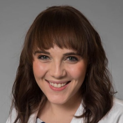 Laura Classen Boykin