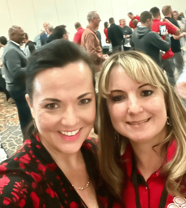 Images Amy Baysinger - State Farm Insurance Agent