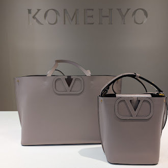 Images KOMEHYO（コメ兵）天神店