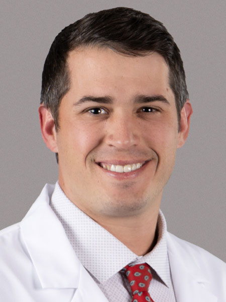 Dr. Scott Rotterman, DPM - Elizabethtown, KY - Other, Podiatry