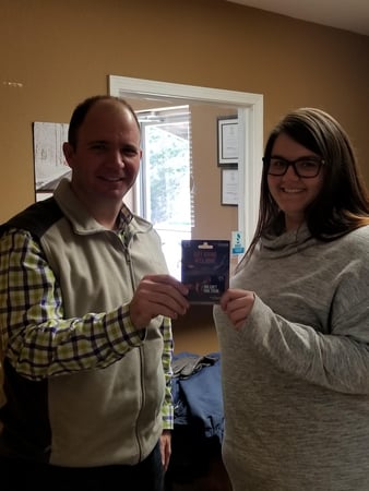 Images Premier Heating & Air