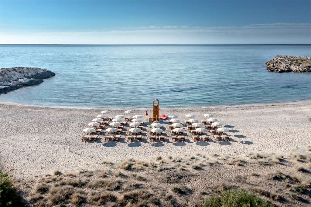 Images Veridia Resort Sardinia, a member of Radisson Individuals