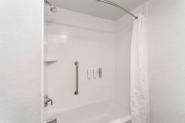 Images Hampton Inn and Suites Columbus Scioto Downs