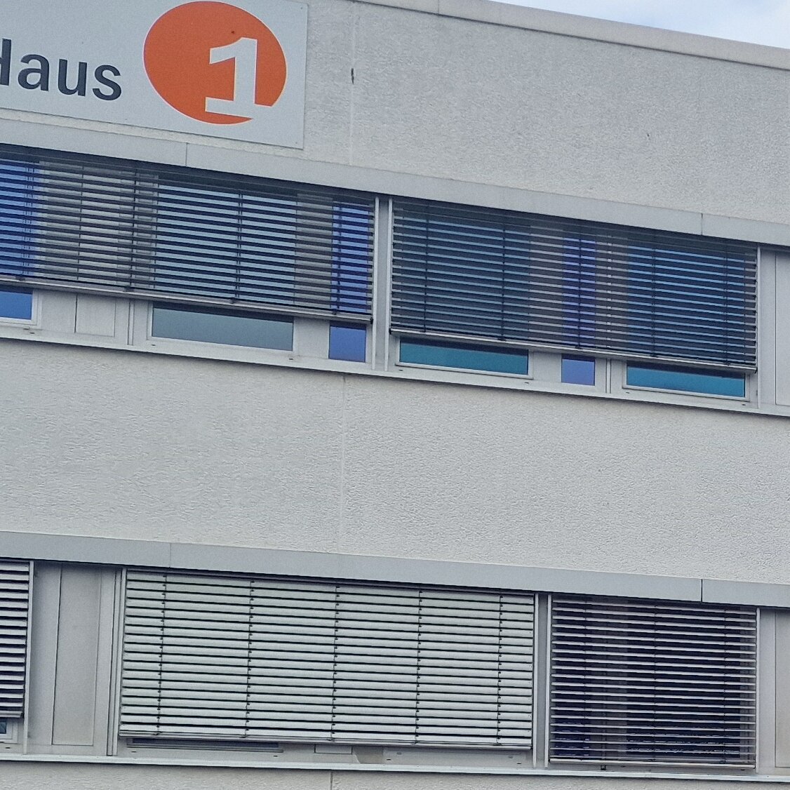 Wise Solution GmbH, Hemmelrather Weg 201 in Leverkusen