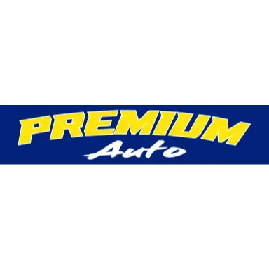 Premium Auto - Ogden