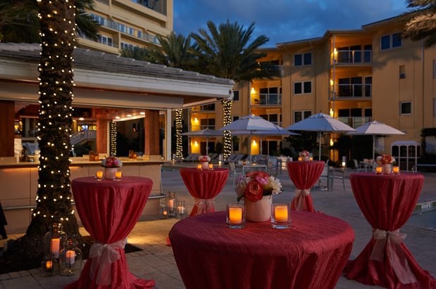Images Edgewater Beach Hotel
