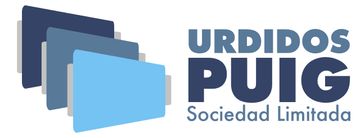 Images Urdidos Puig