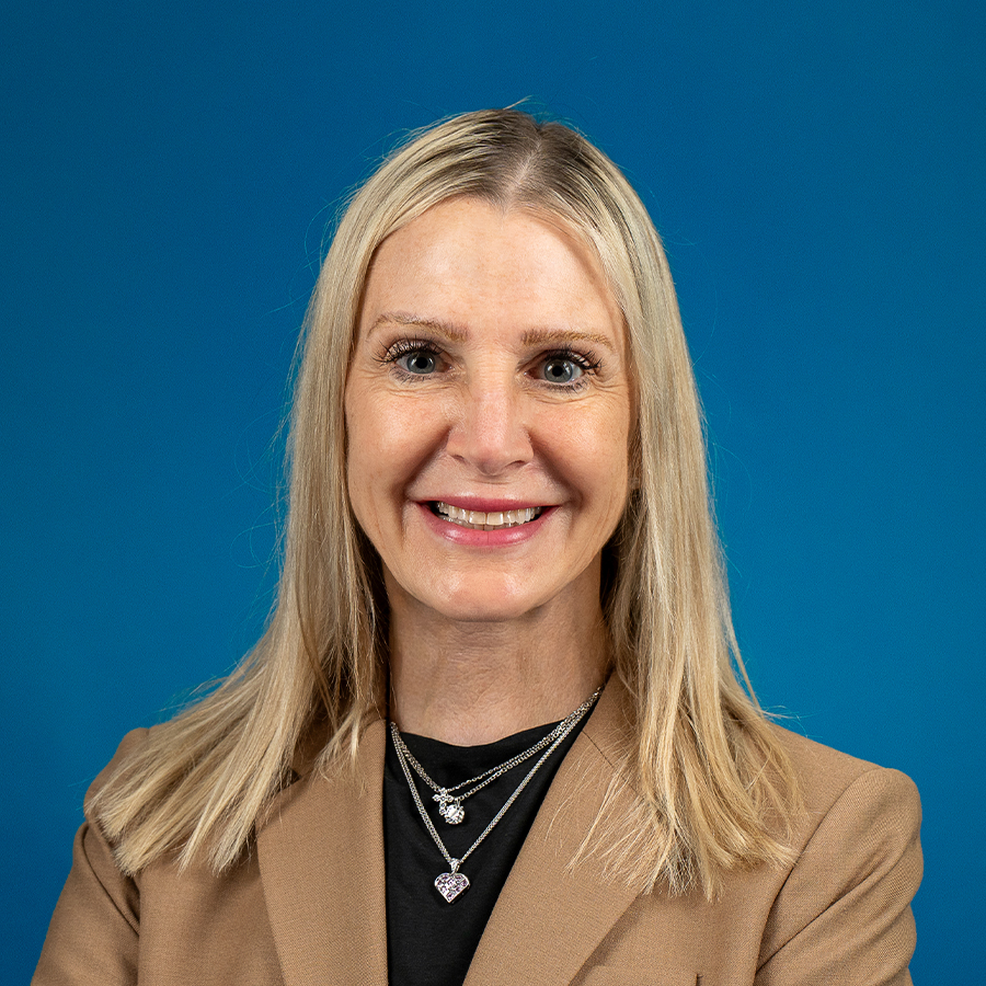 Susan Marie Konish, APRN