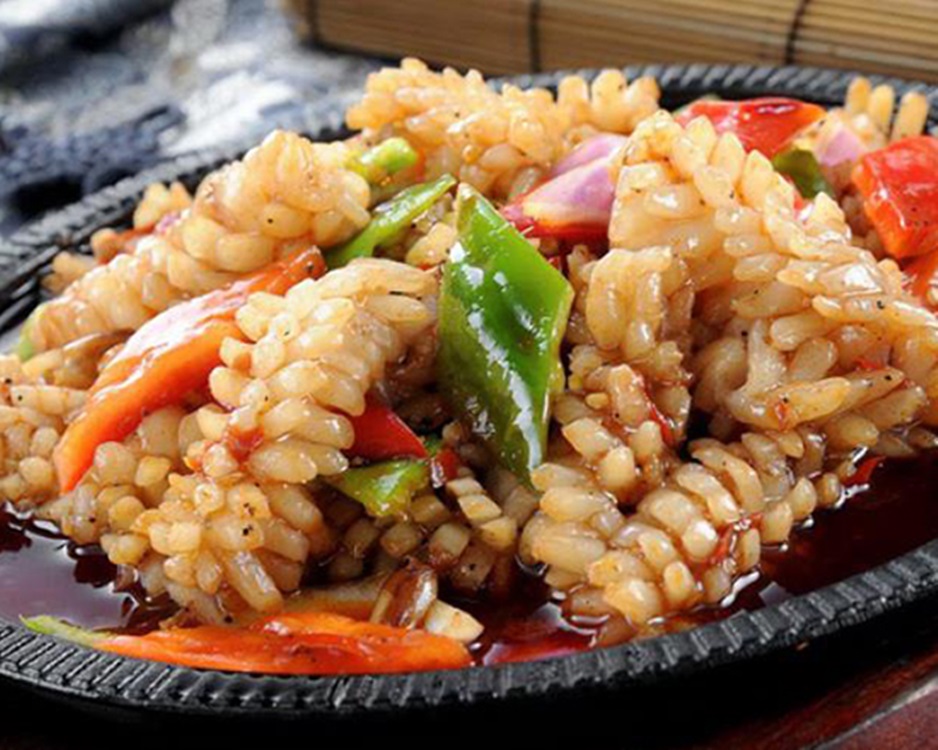 Images 楽楽屋 池袋本店