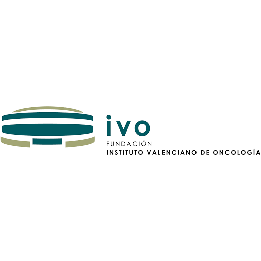 Ivo - Instituto Valenciano de Oncología Valencia