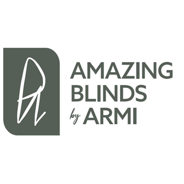 Amazing Blinds by Armi - Seattle, WA 98002 - (206)801-6010 | ShowMeLocal.com