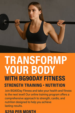Images BG90Day Fitness