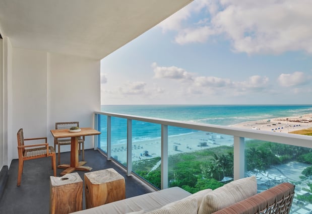 Images 1 Hotel South Beach
